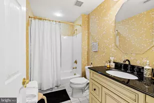 2331 Boston St, Baltimore, MD 21224 - Photo 39
