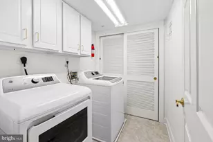 2331 Boston St, Baltimore, MD 21224 - Photo 59