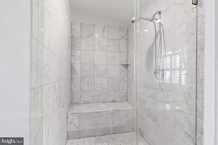 2331 Boston St, Baltimore, MD 21224 - Photo 57