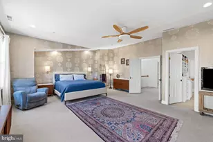 2331 Boston St, Baltimore, MD 21224 - Photo 47