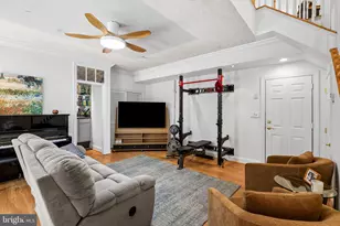 2331 Boston St, Baltimore, MD 21224 - Photo 7