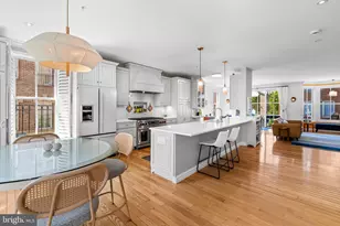 2331 Boston St, Baltimore, MD 21224 - Photo 25