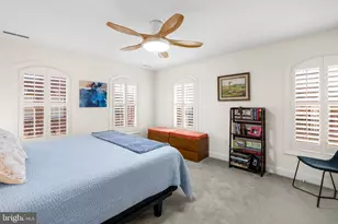 2331 Boston St, Baltimore, MD 21224 - Photo 37
