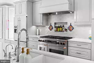 2331 Boston St, Baltimore, MD 21224 - Photo 27