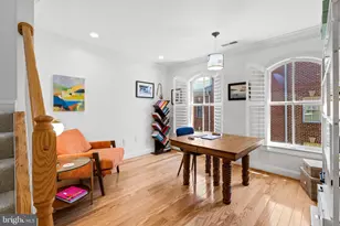 2331 Boston St, Baltimore, MD 21224 - Photo 35