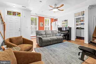 2331 Boston St, Baltimore, MD 21224 - Photo 9