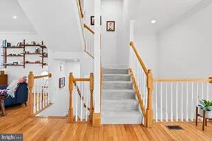 2331 Boston St, Baltimore, MD 21224 - Photo 33
