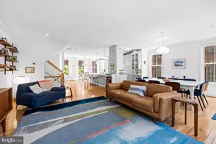 2331 Boston St, Baltimore, MD 21224 - Photo 15