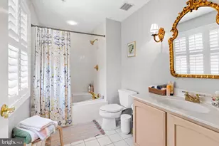 2331 Boston St, Baltimore, MD 21224 - Photo 43