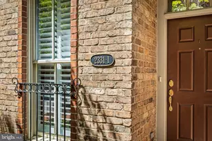 2331 Boston St, Baltimore, MD 21224 - Photo 5