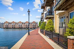 2331 Boston St, Baltimore, MD 21224 - Photo 69