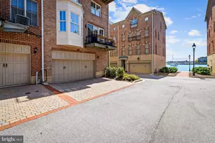 2331 Boston St, Baltimore, MD 21224 - Photo 65