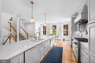 2331 Boston St, Baltimore, MD 21224 - Photo 23