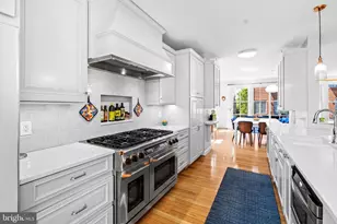 2331 Boston St, Baltimore, MD 21224 - Photo 29