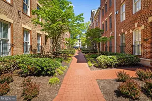 2331 Boston St, Baltimore, MD 21224 - Photo 3