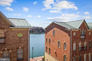 2331 Boston St, Baltimore, MD 21224 - Photo 61