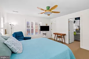 2331 Boston St, Baltimore, MD 21224 - Photo 41