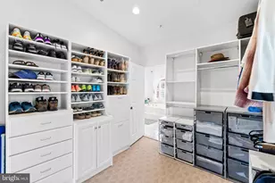 2331 Boston St, Baltimore, MD 21224 - Photo 49