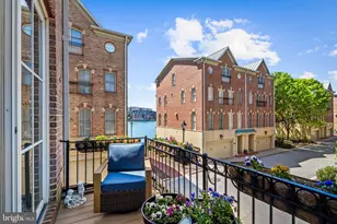 2331 Boston St, Baltimore, MD 21224 - Photo 31