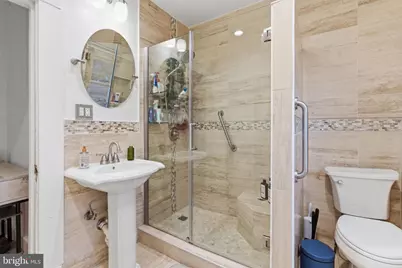 5314 Kenilworth Avenue, Baltimore, MD 21212 - Photo 27