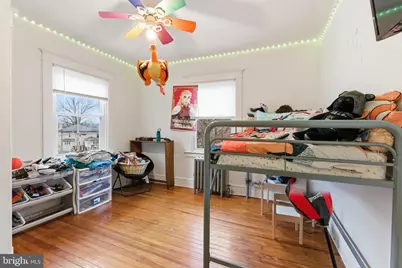 5314 Kenilworth Avenue, Baltimore, MD 21212 - Photo 21