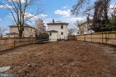 5314 Kenilworth Avenue, Baltimore, MD 21212 - Photo 29