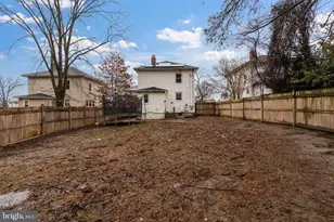 5314 Kenilworth Ave, Baltimore, MD 21212 - Photo 29