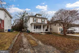 5314 Kenilworth Ave, Baltimore, MD 21212 - Photo 3