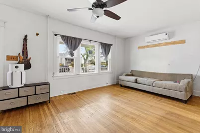 5314 Kenilworth Avenue, Baltimore, MD 21212 - Photo 9