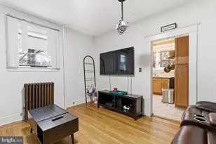 5314 Kenilworth Ave, Baltimore, MD 21212 - Photo 15