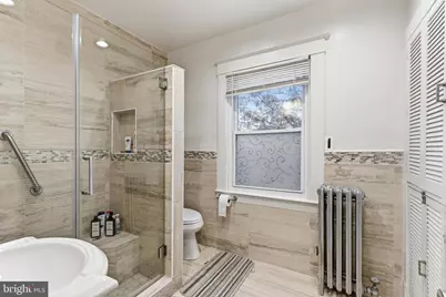 5314 Kenilworth Avenue, Baltimore, MD 21212 - Photo 25