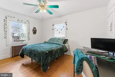 5314 Kenilworth Avenue, Baltimore, MD 21212 - Photo 19
