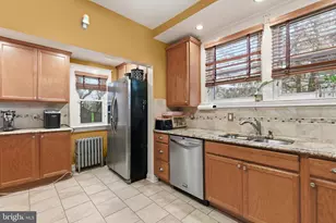 5314 Kenilworth Ave, Baltimore, MD 21212 - Photo 17