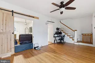 5314 Kenilworth Ave, Baltimore, MD 21212 - Photo 11