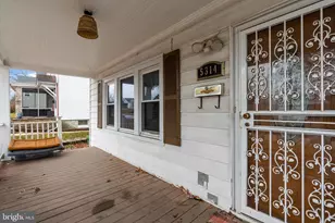5314 Kenilworth Ave, Baltimore, MD 21212 - Photo 5