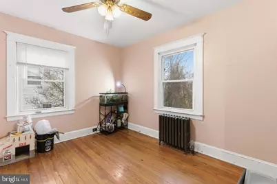 5314 Kenilworth Avenue, Baltimore, MD 21212 - Photo 23