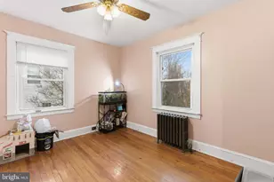 5314 Kenilworth Ave, Baltimore, MD 21212 - Photo 23