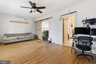 5314 Kenilworth Ave, Baltimore, MD 21212 - Photo 7