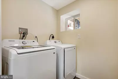 4121 Norfolk Avenue, Baltimore, MD 21216 - Photo 25