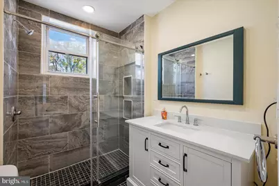 4121 Norfolk Avenue, Baltimore, MD 21216 - Photo 17