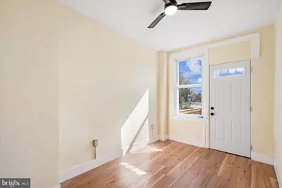 4121 Norfolk Avenue, Baltimore, MD 21216 - Photo 9