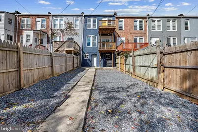 4121 Norfolk Avenue, Baltimore, MD 21216 - Photo 43
