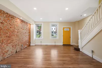 4121 Norfolk Avenue, Baltimore, MD 21216 - Photo 35