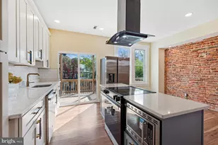 4121 Norfolk Ave, Baltimore, MD 21216 - Photo 29