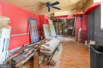 2218 Boston Street, Baltimore, MD 21231 - Photo 9