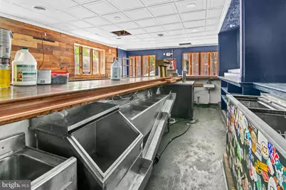 2218 Boston Street, Baltimore, MD 21231 - Photo 5