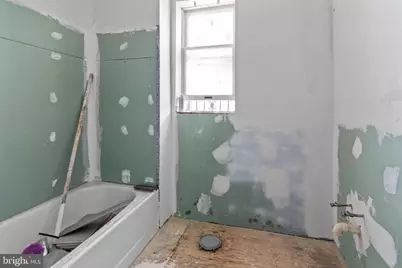 2218 Boston Street, Baltimore, MD 21231 - Photo 13