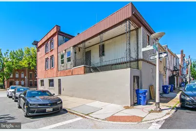 2218 Boston Street, Baltimore, MD 21231 - Photo 21