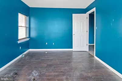 2218 Boston Street, Baltimore, MD 21231 - Photo 15