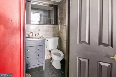 2218 Boston Street, Baltimore, MD 21231 - Photo 7